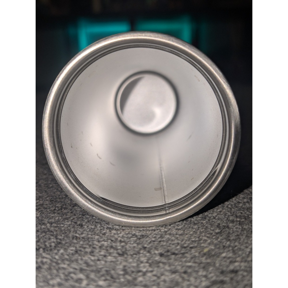 Starbucks Stainless Steel Holiday Tumbler July 2018 16oz - Picture 8 of 9